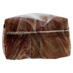 Parte inferiore planogramma