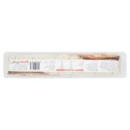 Parte posteriore planogramma