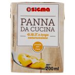 Parte anteriore planogramma