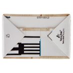 Parte inferiore planogramma