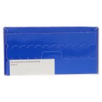 Parte superiore planogramma