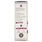 Parte destra planogramma