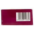 Parte inferiore planogramma