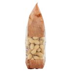 Parte destra planogramma