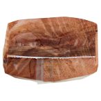 Parte inferiore planogramma