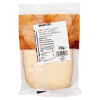 Parte posteriore planogramma