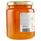 Parte sinistra planogramma