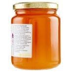 Parte destra planogramma