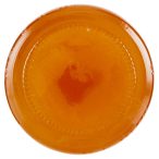 Parte inferiore planogramma