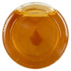 Parte inferiore planogramma