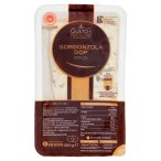 Parte anteriore planogramma