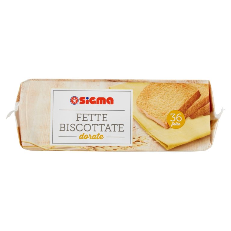 Parte inferiore planogramma