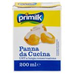 Angolato - Parte anteriore, superiore