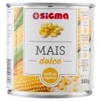 Parte posteriore planogramma