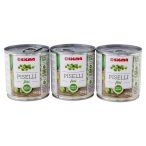 Angolato - Parte anteriore, superiore