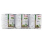 Parte posteriore planogramma