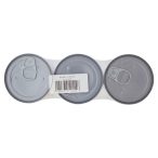 Parte superiore planogramma