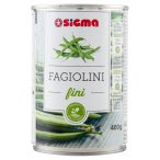 Parte posteriore planogramma