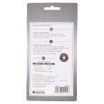 Parte posteriore planogramma