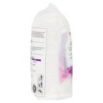 Parte sinistra planogramma