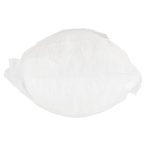 Parte superiore planogramma