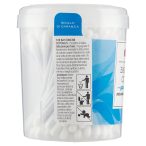 Parte sinistra planogramma