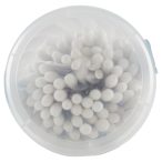 Parte superiore planogramma