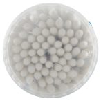 Parte inferiore planogramma