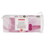 Parte anteriore planogramma