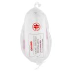 Parte destra planogramma