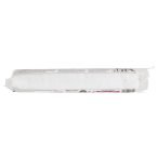 Parte superiore planogramma