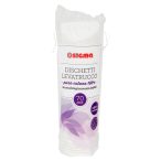 Angolato - Parte anteriore, superiore