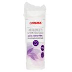 Parte anteriore planogramma