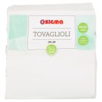 Angolato - Parte anteriore, superiore