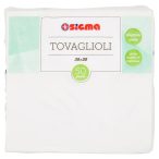 Parte anteriore planogramma