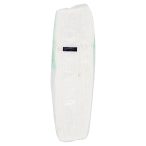 Parte destra planogramma