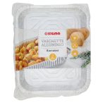 Parte anteriore planogramma