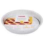 Angolato - Parte anteriore, superiore