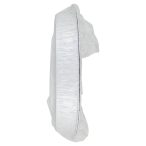 Parte sinistra planogramma