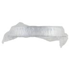 Parte superiore planogramma