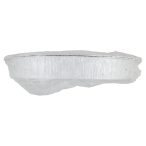 Parte inferiore planogramma