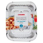 Angolato - Parte anteriore, superiore