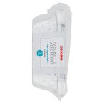 Parte sinistra planogramma