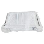 Parte superiore planogramma