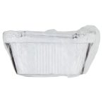 Parte inferiore planogramma