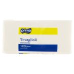 Parte anteriore planogramma