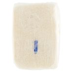 Parte destra planogramma