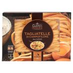 Angolato - Parte anteriore, superiore