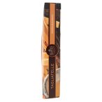 Parte destra planogramma