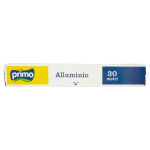 Primo Alluminio 30 metri